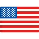 flag,world,nation,flags,country,usa today,united states